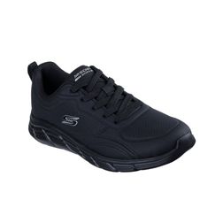 skechers-bobs-sport-b-flex-negras-117715-bbk-3.jpeg