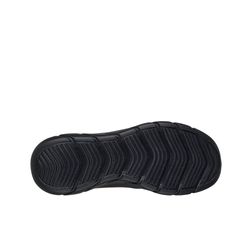 skechers-bobs-sport-b-flex-negras-117715-bbk-5.jpeg