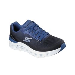 skechers-glide-step-pro-waverra-slip-on-azul-marino-233132-bkbl-3.jpeg