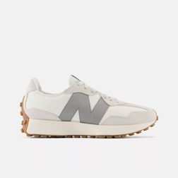 new-balance-327-blanco-roto-u327lz-1.jpeg