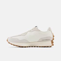 new-balance-327-blanco-roto-u327lz-2.jpeg