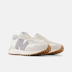 new-balance-327-blanco-roto-u327lz-3.jpeg