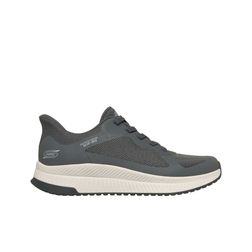 skechers-slip-ins--bobs-sport-squad-chaos-4-gris-118423-ccl-1.jpeg