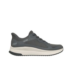 skechers-slip-ins--bobs-sport-squad-chaos-4-gris-118423-ccl-1.jpeg