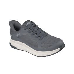 skechers-slip-ins--bobs-sport-squad-chaos-4-gris-118423-ccl-3.jpeg