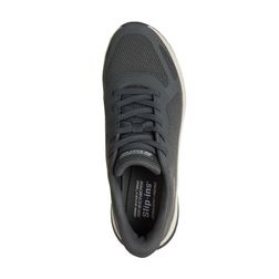 skechers-slip-ins--bobs-sport-squad-chaos-4-gris-118423-ccl-4.jpeg