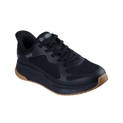 skechers-slip-ins--bobs-sport-squad-chaos-4-negras-118423-bbk-3.jpeg