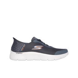 skechers-slip-ins--go-walk-flex---hands-up-gris-216324-gry-1.jpeg