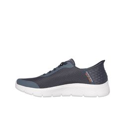 skechers-slip-ins--go-walk-flex---hands-up-gris-216324-gry-2.jpeg