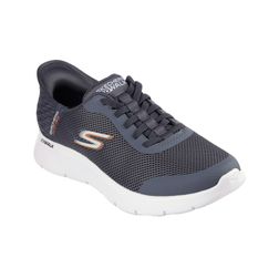 skechers-slip-ins--go-walk-flex---hands-up-gris-216324-gry-3.jpeg