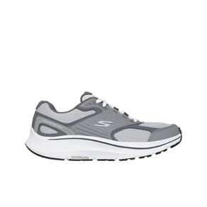 skechers-go-run-consistent-2.0-gris-220866-gry-1.jpeg