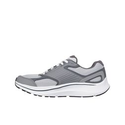 skechers-go-run-consistent-2.0-gris-220866-gry-2.jpeg
