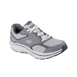 skechers-go-run-consistent-2.0-gris-220866-gry-3.jpeg