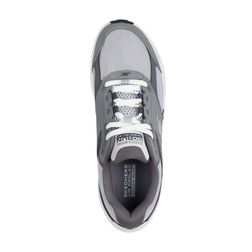 skechers-go-run-consistent-2.0-gris-220866-gry-4.jpeg