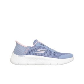 skechers-slip-ins--go-walk-flex---grand-entry-azules-124836-peri-1.jpeg