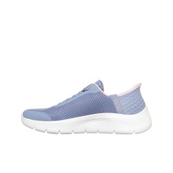 skechers-slip-ins--go-walk-flex---grand-entry-azules-124836-peri-2.jpeg