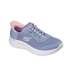 skechers-slip-ins--go-walk-flex---grand-entry-azules-124836-peri-3.jpeg