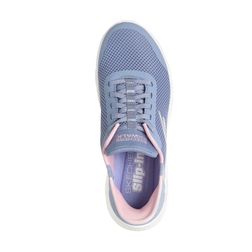 skechers-slip-ins--go-walk-flex---grand-entry-azules-124836-peri-4.jpeg