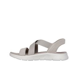 skechers-slip-ins--go-walk-flex-sandal---glimmer-gris-141489-tpe-2.jpeg