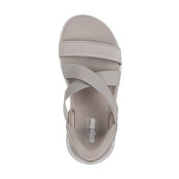 skechers-slip-ins--go-walk-flex-sandal---glimmer-gris-141489-tpe-4.jpeg