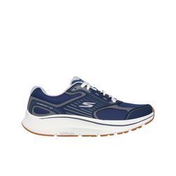 skechers-go-run-consistent-2.0-azules-220866-nvy-1.jpeg