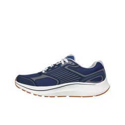 skechers-go-run-consistent-2.0-azules-220866-nvy-2.jpeg