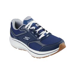 skechers-go-run-consistent-2.0-azules-220866-nvy-3.jpeg