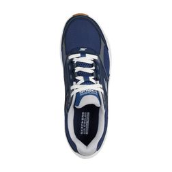 skechers-go-run-consistent-2.0-azules-220866-nvy-4.jpeg