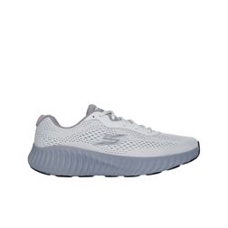 skechers-go-run-now---lightdrive-gris-220382-gycc-1.jpeg