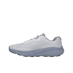 skechers-go-run-now---lightdrive-gris-220382-gycc-2.jpeg