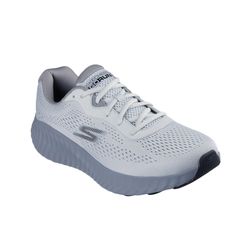 skechers-go-run-now---lightdrive-gris-220382-gycc-3.jpeg