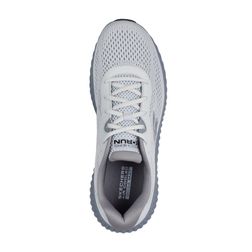 skechers-go-run-now---lightdrive-gris-220382-gycc-4.jpeg