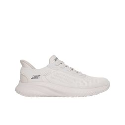 skechers-slip-ins--bobs-sport-squad-chaos---solid-step-blanco-roto-118312-ofwt-1.jpeg