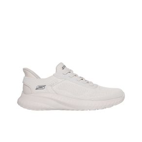 skechers-slip-ins--bobs-sport-squad-chaos---solid-step-blanco-roto-118312-ofwt-1.jpeg