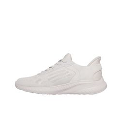 skechers-slip-ins--bobs-sport-squad-chaos---solid-step-blanco-roto-118312-ofwt-2.jpeg
