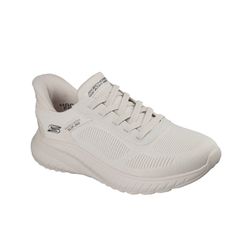 skechers-slip-ins--bobs-sport-squad-chaos---solid-step-blanco-roto-118312-ofwt-3.jpeg