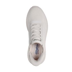 skechers-slip-ins--bobs-sport-squad-chaos---solid-step-blanco-roto-118312-ofwt-4.jpeg