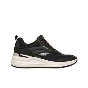 skechers-billion-2---monroe-negras-177342-bksl-1.jpeg