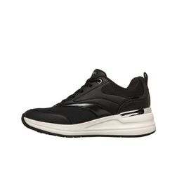 skechers-billion-2---monroe-negras-177342-bksl-2.jpeg