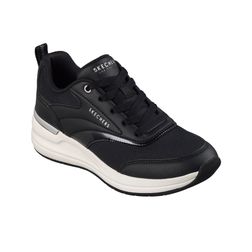 skechers-billion-2---monroe-negras-177342-bksl-3.jpeg