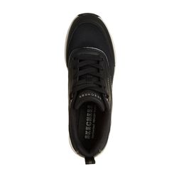 skechers-billion-2---monroe-negras-177342-bksl-4.jpeg