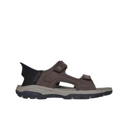 skechers-slip-ins-relaxed-fit--tresmen---reece-marrones-205289-choc-1.jpeg