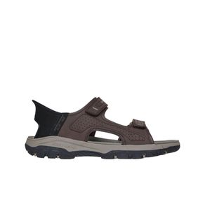 skechers-slip-ins-relaxed-fit--tresmen---reece-marrones-205289-choc-1.jpeg
