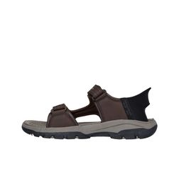 skechers-slip-ins-relaxed-fit--tresmen---reece-marrones-205289-choc-2.jpeg