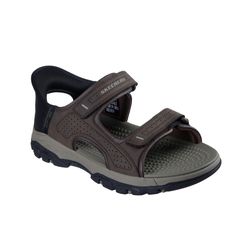 skechers-slip-ins-relaxed-fit--tresmen---reece-marrones-205289-choc-3.jpeg