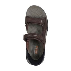 skechers-slip-ins-relaxed-fit--tresmen---reece-marrones-205289-choc-4.jpeg