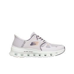 skechers-slip-ins--glide-step-pro-lila-150420-lav-1.jpeg