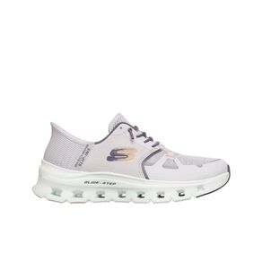 skechers-slip-ins--glide-step-pro-lila-150420-lav-1.jpeg