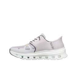 skechers-slip-ins--glide-step-pro-lila-150420-lav-2.jpeg