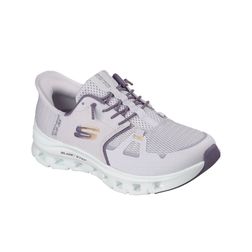 skechers-slip-ins--glide-step-pro-lila-150420-lav-3.jpeg